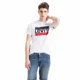 thumbnail image 1 of Polera Levi's Hombre Sportswear Logo Graphic, 1 of 2