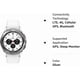 thumbnail image 5 of Smartwatch Samsung Galaxy Watch 4 Classic 42 mm ECG GPS, 5 of 7