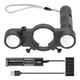 thumbnail image 1 of Iluminación De La Herramienta De Pulverización Luz Recargable Auxiliar De Pulverización Para Interiores Estilo B, 1 of 5