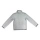 thumbnail image 2 of Polar Básico Niño Gris Talla 8, 2 of 3
