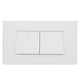 thumbnail image 5 of Interruptor inteligente de pared con control remoto inalámbrico, cinético, autoalimentado, sin batería (cuatro modos), 5 of 7