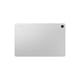 thumbnail image 5 of Tablet Galaxy Tab A9 Plus 11" 64GB Plateado, 5 of 7