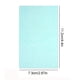 thumbnail image 3 of 120pcs, Toilet Cleaner Sheet, Toilet Cleaning Tables, Low Odor, Toilet Clean, Toilet Bowl Stain Removal Sheets, Cleaning Supplies, 3 of 4