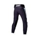 thumbnail image 3 of Pantalón Leatt Moto 5.5 I.K.S Graphite, 3 of 4