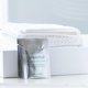 thumbnail image 4 of Removedor de piel Earthen SkinCare InstantPeel, 6 paquetes/caja, 4 of 4