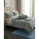 thumbnail image 3 of Plumón Cubrecama Chiporro Velvet Soft Premium +Almohadas 230x250cm, 3 of 6