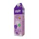 thumbnail image 1 of Bebida De Almendras Sabor Chocolate, 1 L, 1 of 1