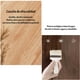 thumbnail image 5 of Mueble De TV Rack Madera Viene Armado 200cm Angol, 5 of 8