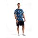 thumbnail image 1 of Pijama Verano Hombre DC Comics Batman Talla XL, 1 of 3