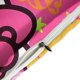 thumbnail image 4 of Hello Kitty 3-Piece Twin Bed Set - Includes 1 Single Comforter And 2 Pillowcases Bedding - Fade Resistant Microfiber - Hello Kitty, 4 of 4