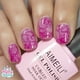 thumbnail image 4 of Esmalte de uñas AIMEILI, juego de esmaltes en gel, 6 x 10 ml, UV LED, 4 of 7
