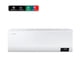 thumbnail image 1 of Aire Acondicionado Inverter Wifi 9.000 BTU Frío-Calor, 1 of 9