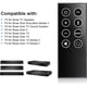 thumbnail image 2 of Control Remoto Repuesto para Bose TV Speaker Solo II, 2 of 3