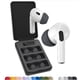 thumbnail image 1 of Puntas de espuma de memoria Ultra-Premium AutoLine Pro para AirPods Pro 3ª generación (Grande), 1 of 8