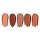 thumbnail image 2 of Set de Labiales "Velvet Stay" All About The Nudes, 2 of 3