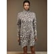 thumbnail image 1 of Vestido Zara M Segunda Mano Mujer, 1 of 3