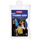 thumbnail image 1 of Tennis Grip Tourna Grip XL Original Dry Feel, paquete de 10, 1 of 7