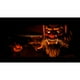 thumbnail image 5 of Videojuego Ghost of Yōtei para PS5, 5 of 8