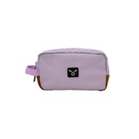 Estuche Manhattan Lilac Moose