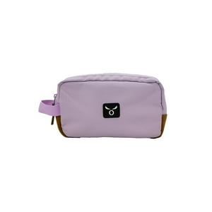 Estuche Manhattan Lila Moose