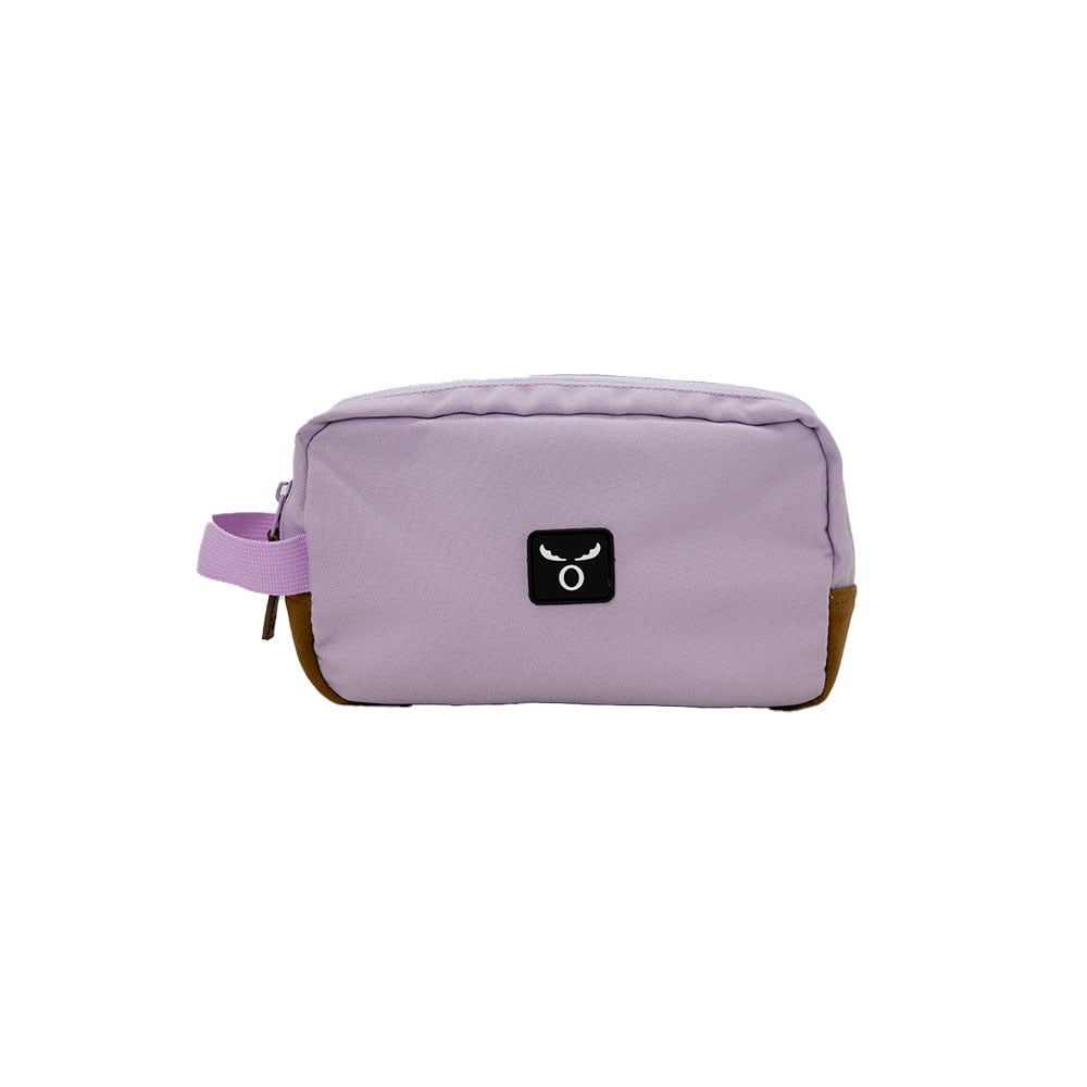 Estuche Manhattan Lila Moose