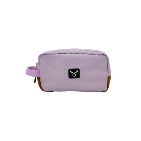 Estuche Manhattan Lilac Moose