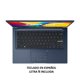 thumbnail image 4 of Notebook Vivobook 14 X1404Za-Nk030W 14" Fhd Intel Core i5 8GB 512GB SSD Azul, 4 of 8
