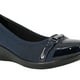 thumbnail image 4 of Ballerina Gitaru Azul Passer, 4 of 5