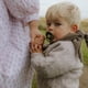 thumbnail image 5 of Chupete FRIGG Little Viking de Caucho Natural Sin BPA Paquete de 2, 5 of 8