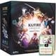 thumbnail image 1 of Juego de mesa Incredible Dream Kinfire Chronicles: Night’s Fall, 1 of 8