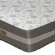 thumbnail image 3 of Colchon Valencia Basic 1,5 Plazas 105x190x28 Cm, 3 of 3