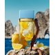 thumbnail image 2 of Perfume Dolce&Gabbana Light Blue Eau de Parfum 200 ml, 2 of 3