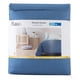 thumbnail image 1 of Plumón King Plaza 100% Poliester Azul, 1 of 4