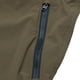 thumbnail image 2 of Shorts para ciclismo de montaña Troy Lee Designs Skyline Trail 32, 2 of 4