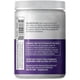thumbnail image 3 of Polvo Aminoácidos Mixed Berry 270 G, 3 of 3