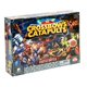 thumbnail image 5 of Juego Goliath Crossbows & Catapults Castle Battle para 2 jugadores (7 o más), 5 of 6