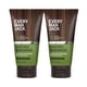 thumbnail image 1 of Loción facial Every Man Jack Daily Hydrating de 75 ml para hombre, paquete de 2, 1 of 9