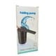thumbnail image 2 of Bomba Dispensador de Agua Blanco, 2 of 2