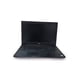 thumbnail image 2 of NOTEBOOK DELL LATITUDE 3590 INTEL CORE I5-7200U 8 GB RAM/ 128 GB SSD + 1 TB HDD (REACONDICIONADO), 2 of 6