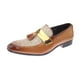 thumbnail image 1 of Zapato Camel Casatia, 1 of 5