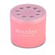 thumbnail image 2 of Ambientador en gel UrMarketOutlet 85 g Angel Snow - Pack de 4, 2 of 6