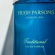 thumbnail image 4 of Perfume en spray Hugh Parsons 100 ml (3,4 oz) Tradicional, 4 of 9