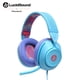 thumbnail image 1 of Auriculares Gaming LucidSound LS10 Over-Ear Cableados para PC, 1 of 3