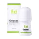 thumbnail image 2 of Desodorante Deosec x 40 mL Roll On, 2 of 2