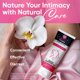 thumbnail image 5 of Crema De Estiramiento Vaginal 30 Ml Natural, 5 of 7