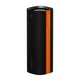 thumbnail image 4 of Parlante Xiaomi Sound Party, 4 of 6