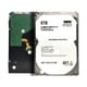 thumbnail image 1 of Disco duro interno MaxDigitalData 6 TB 7200 RPM SATA 6.0 Gb/s, 1 of 4