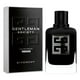 thumbnail image 2 of Perfume Givenchy Gentleman Society Extreme Eau de Parfum 60 ml, 2 of 3