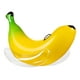 thumbnail image 1 of Banana inflable Pool Float Vaygway Ride-on para 1 a 2 personas, 1 of 3