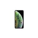 thumbnail image 1 of Iphone Xs Max 64gb Negro Reacondicionado, 1 of 4